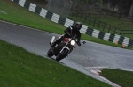 Motorcycle-action-photographs;Trackday-digital-images;cadwell;cadwell-park-photographs;event-digital-images;eventdigitalimages;hopp-rider-training;motor-racing-louth-lincolnshire;peter-wileman-photography;trackday;trackday-photos