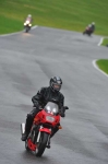 Motorcycle-action-photographs;Trackday-digital-images;cadwell;cadwell-park-photographs;event-digital-images;eventdigitalimages;hopp-rider-training;motor-racing-louth-lincolnshire;peter-wileman-photography;trackday;trackday-photos
