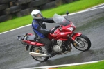Motorcycle-action-photographs;Trackday-digital-images;cadwell;cadwell-park-photographs;event-digital-images;eventdigitalimages;hopp-rider-training;motor-racing-louth-lincolnshire;peter-wileman-photography;trackday;trackday-photos
