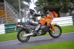 Motorcycle-action-photographs;Trackday-digital-images;cadwell;cadwell-park-photographs;event-digital-images;eventdigitalimages;hopp-rider-training;motor-racing-louth-lincolnshire;peter-wileman-photography;trackday;trackday-photos