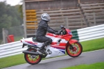 Motorcycle-action-photographs;Trackday-digital-images;cadwell;cadwell-park-photographs;event-digital-images;eventdigitalimages;hopp-rider-training;motor-racing-louth-lincolnshire;peter-wileman-photography;trackday;trackday-photos