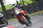 Motorcycle-action-photographs;Trackday-digital-images;cadwell;cadwell-park-photographs;event-digital-images;eventdigitalimages;hopp-rider-training;motor-racing-louth-lincolnshire;peter-wileman-photography;trackday;trackday-photos