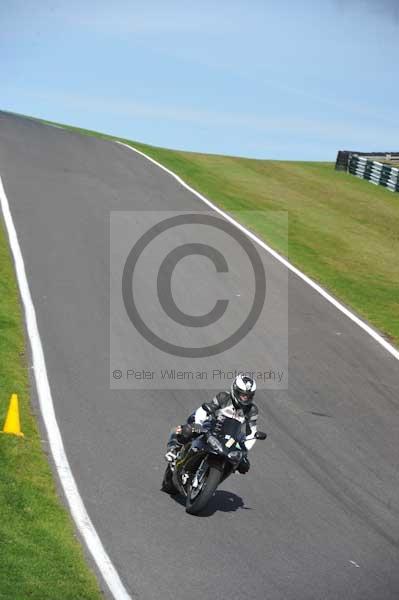 Motorcycle action photographs;Trackday digital images;cadwell;cadwell park photographs;event digital images;eventdigitalimages;hopp rider training;motor racing louth lincolnshire;peter wileman photography;trackday;trackday photos