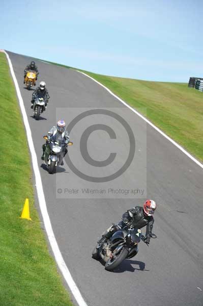 Motorcycle action photographs;Trackday digital images;cadwell;cadwell park photographs;event digital images;eventdigitalimages;hopp rider training;motor racing louth lincolnshire;peter wileman photography;trackday;trackday photos