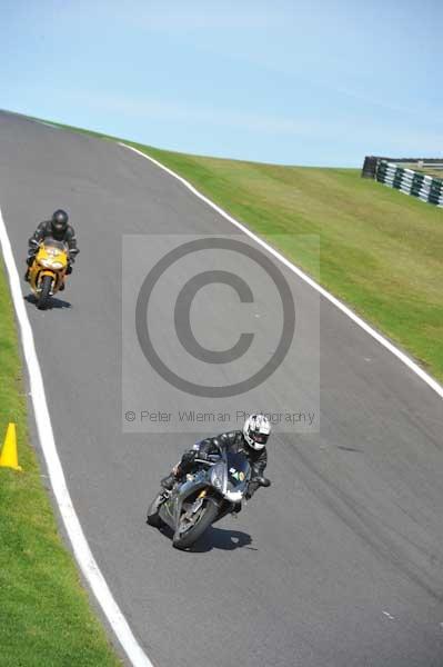 Motorcycle action photographs;Trackday digital images;cadwell;cadwell park photographs;event digital images;eventdigitalimages;hopp rider training;motor racing louth lincolnshire;peter wileman photography;trackday;trackday photos