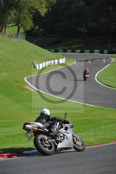 Motorcycle action photographs;Trackday digital images;cadwell;cadwell park photographs;event digital images;eventdigitalimages;hopp rider training;motor racing louth lincolnshire;peter wileman photography;trackday;trackday photos
