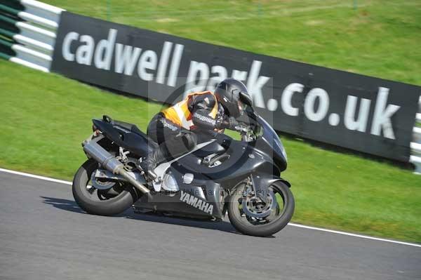 Motorcycle action photographs;Trackday digital images;cadwell;cadwell park photographs;event digital images;eventdigitalimages;hopp rider training;motor racing louth lincolnshire;peter wileman photography;trackday;trackday photos