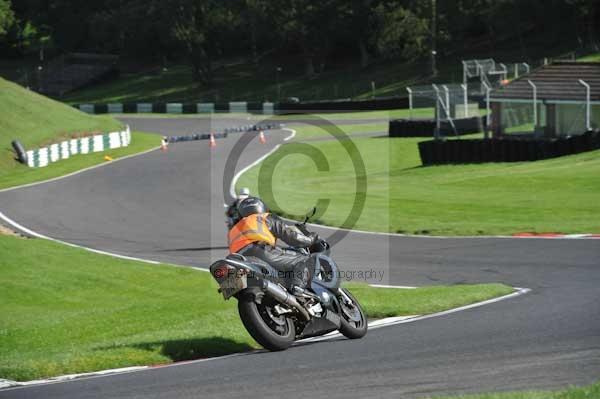 Motorcycle action photographs;Trackday digital images;cadwell;cadwell park photographs;event digital images;eventdigitalimages;hopp rider training;motor racing louth lincolnshire;peter wileman photography;trackday;trackday photos