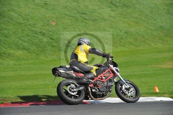 Motorcycle action photographs;Trackday digital images;cadwell;cadwell park photographs;event digital images;eventdigitalimages;hopp rider training;motor racing louth lincolnshire;peter wileman photography;trackday;trackday photos