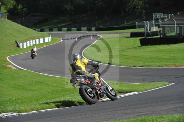 Motorcycle action photographs;Trackday digital images;cadwell;cadwell park photographs;event digital images;eventdigitalimages;hopp rider training;motor racing louth lincolnshire;peter wileman photography;trackday;trackday photos