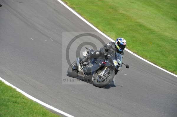 Motorcycle action photographs;Trackday digital images;cadwell;cadwell park photographs;event digital images;eventdigitalimages;hopp rider training;motor racing louth lincolnshire;peter wileman photography;trackday;trackday photos