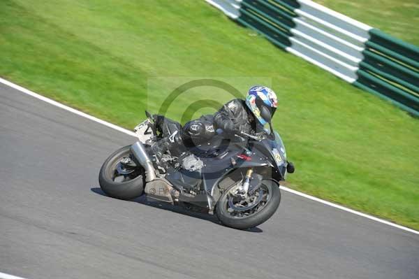 Motorcycle action photographs;Trackday digital images;cadwell;cadwell park photographs;event digital images;eventdigitalimages;hopp rider training;motor racing louth lincolnshire;peter wileman photography;trackday;trackday photos