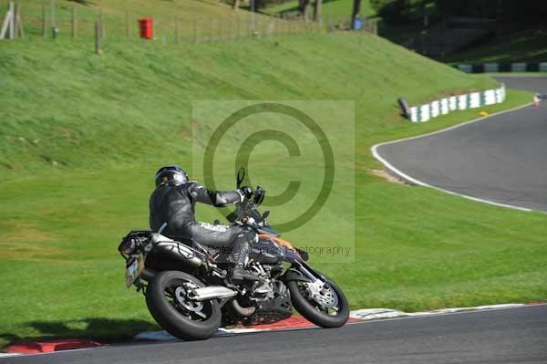 Motorcycle action photographs;Trackday digital images;cadwell;cadwell park photographs;event digital images;eventdigitalimages;hopp rider training;motor racing louth lincolnshire;peter wileman photography;trackday;trackday photos