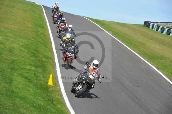 Motorcycle action photographs;Trackday digital images;cadwell;cadwell park photographs;event digital images;eventdigitalimages;hopp rider training;motor racing louth lincolnshire;peter wileman photography;trackday;trackday photos