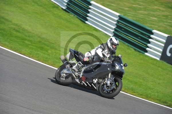 Motorcycle action photographs;Trackday digital images;cadwell;cadwell park photographs;event digital images;eventdigitalimages;hopp rider training;motor racing louth lincolnshire;peter wileman photography;trackday;trackday photos