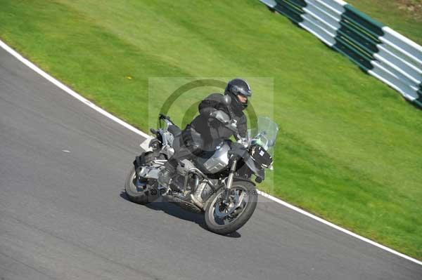 Motorcycle action photographs;Trackday digital images;cadwell;cadwell park photographs;event digital images;eventdigitalimages;hopp rider training;motor racing louth lincolnshire;peter wileman photography;trackday;trackday photos