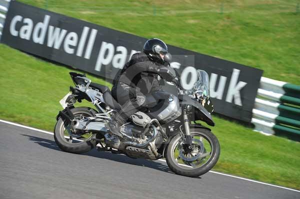 Motorcycle action photographs;Trackday digital images;cadwell;cadwell park photographs;event digital images;eventdigitalimages;hopp rider training;motor racing louth lincolnshire;peter wileman photography;trackday;trackday photos