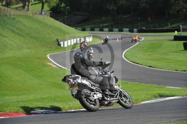 Motorcycle action photographs;Trackday digital images;cadwell;cadwell park photographs;event digital images;eventdigitalimages;hopp rider training;motor racing louth lincolnshire;peter wileman photography;trackday;trackday photos