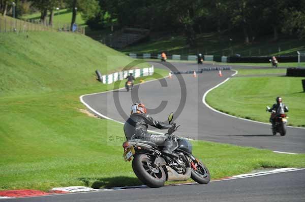 Motorcycle action photographs;Trackday digital images;cadwell;cadwell park photographs;event digital images;eventdigitalimages;hopp rider training;motor racing louth lincolnshire;peter wileman photography;trackday;trackday photos