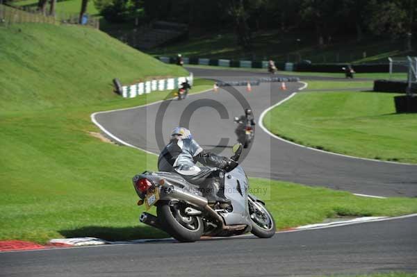 Motorcycle action photographs;Trackday digital images;cadwell;cadwell park photographs;event digital images;eventdigitalimages;hopp rider training;motor racing louth lincolnshire;peter wileman photography;trackday;trackday photos