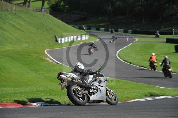 Motorcycle action photographs;Trackday digital images;cadwell;cadwell park photographs;event digital images;eventdigitalimages;hopp rider training;motor racing louth lincolnshire;peter wileman photography;trackday;trackday photos