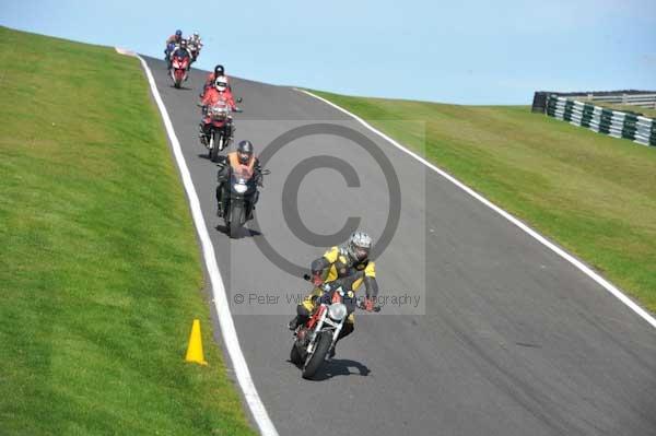 Motorcycle action photographs;Trackday digital images;cadwell;cadwell park photographs;event digital images;eventdigitalimages;hopp rider training;motor racing louth lincolnshire;peter wileman photography;trackday;trackday photos