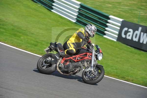 Motorcycle action photographs;Trackday digital images;cadwell;cadwell park photographs;event digital images;eventdigitalimages;hopp rider training;motor racing louth lincolnshire;peter wileman photography;trackday;trackday photos