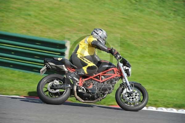 Motorcycle action photographs;Trackday digital images;cadwell;cadwell park photographs;event digital images;eventdigitalimages;hopp rider training;motor racing louth lincolnshire;peter wileman photography;trackday;trackday photos