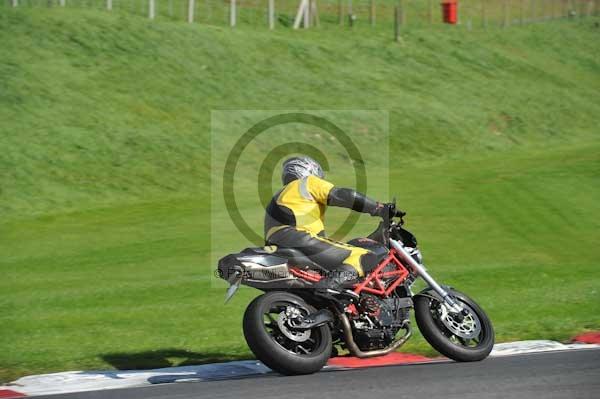 Motorcycle action photographs;Trackday digital images;cadwell;cadwell park photographs;event digital images;eventdigitalimages;hopp rider training;motor racing louth lincolnshire;peter wileman photography;trackday;trackday photos