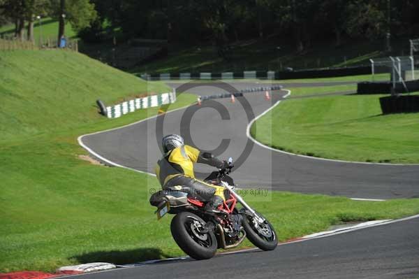 Motorcycle action photographs;Trackday digital images;cadwell;cadwell park photographs;event digital images;eventdigitalimages;hopp rider training;motor racing louth lincolnshire;peter wileman photography;trackday;trackday photos