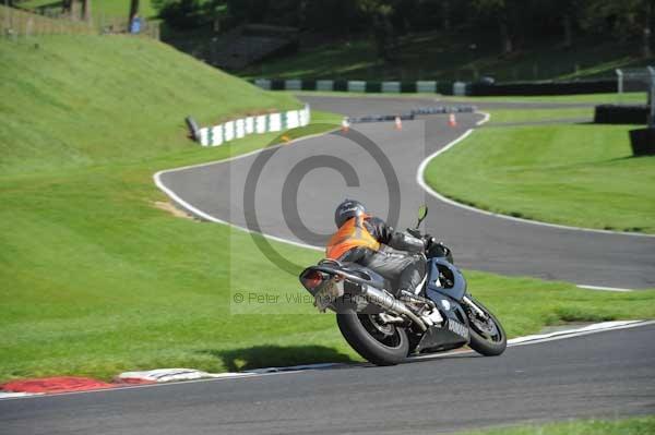 Motorcycle action photographs;Trackday digital images;cadwell;cadwell park photographs;event digital images;eventdigitalimages;hopp rider training;motor racing louth lincolnshire;peter wileman photography;trackday;trackday photos
