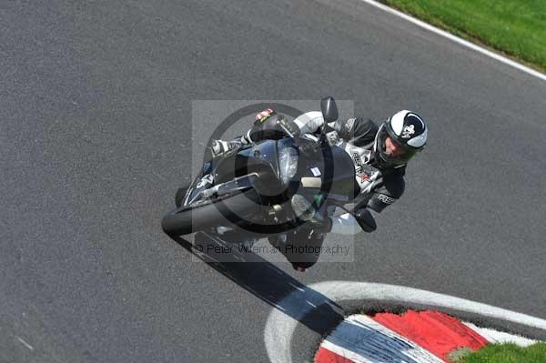 Motorcycle action photographs;Trackday digital images;cadwell;cadwell park photographs;event digital images;eventdigitalimages;hopp rider training;motor racing louth lincolnshire;peter wileman photography;trackday;trackday photos