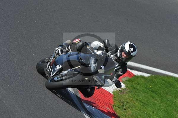 Motorcycle action photographs;Trackday digital images;cadwell;cadwell park photographs;event digital images;eventdigitalimages;hopp rider training;motor racing louth lincolnshire;peter wileman photography;trackday;trackday photos