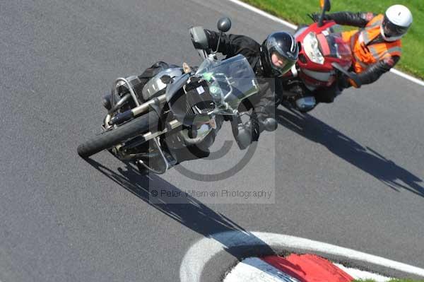 Motorcycle action photographs;Trackday digital images;cadwell;cadwell park photographs;event digital images;eventdigitalimages;hopp rider training;motor racing louth lincolnshire;peter wileman photography;trackday;trackday photos