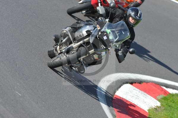 Motorcycle action photographs;Trackday digital images;cadwell;cadwell park photographs;event digital images;eventdigitalimages;hopp rider training;motor racing louth lincolnshire;peter wileman photography;trackday;trackday photos
