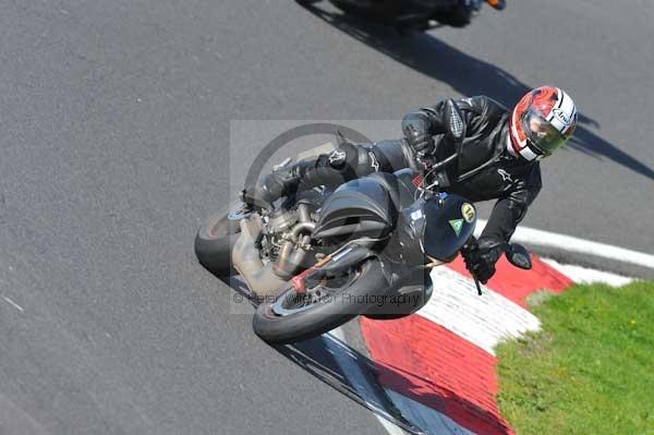 Motorcycle action photographs;Trackday digital images;cadwell;cadwell park photographs;event digital images;eventdigitalimages;hopp rider training;motor racing louth lincolnshire;peter wileman photography;trackday;trackday photos