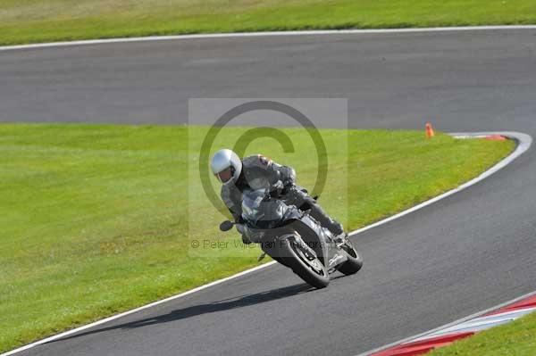 Motorcycle action photographs;Trackday digital images;cadwell;cadwell park photographs;event digital images;eventdigitalimages;hopp rider training;motor racing louth lincolnshire;peter wileman photography;trackday;trackday photos