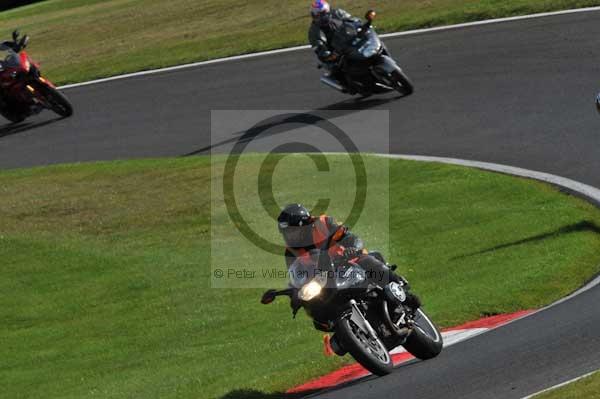 Motorcycle action photographs;Trackday digital images;cadwell;cadwell park photographs;event digital images;eventdigitalimages;hopp rider training;motor racing louth lincolnshire;peter wileman photography;trackday;trackday photos