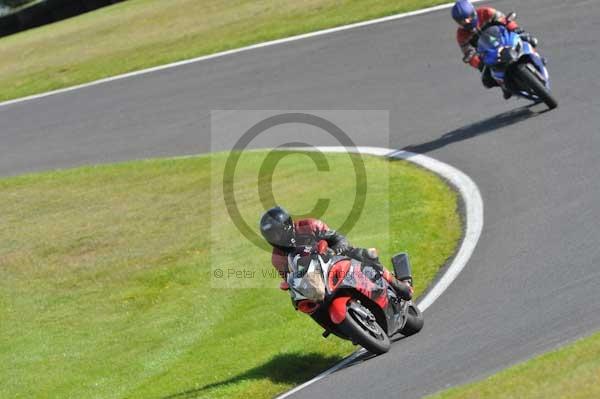 Motorcycle action photographs;Trackday digital images;cadwell;cadwell park photographs;event digital images;eventdigitalimages;hopp rider training;motor racing louth lincolnshire;peter wileman photography;trackday;trackday photos
