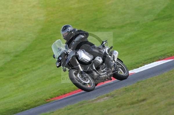 Motorcycle action photographs;Trackday digital images;cadwell;cadwell park photographs;event digital images;eventdigitalimages;hopp rider training;motor racing louth lincolnshire;peter wileman photography;trackday;trackday photos
