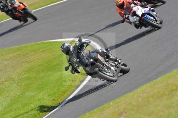 Motorcycle action photographs;Trackday digital images;cadwell;cadwell park photographs;event digital images;eventdigitalimages;hopp rider training;motor racing louth lincolnshire;peter wileman photography;trackday;trackday photos