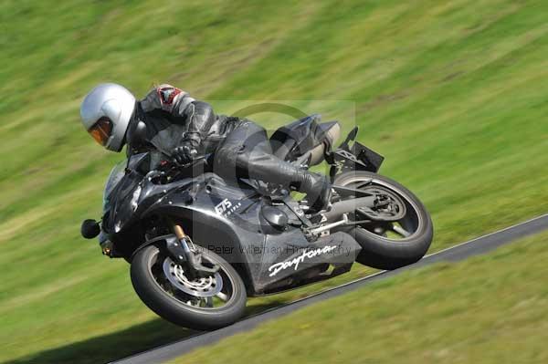 Motorcycle action photographs;Trackday digital images;cadwell;cadwell park photographs;event digital images;eventdigitalimages;hopp rider training;motor racing louth lincolnshire;peter wileman photography;trackday;trackday photos
