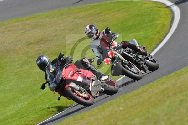 Motorcycle action photographs;Trackday digital images;cadwell;cadwell park photographs;event digital images;eventdigitalimages;hopp rider training;motor racing louth lincolnshire;peter wileman photography;trackday;trackday photos