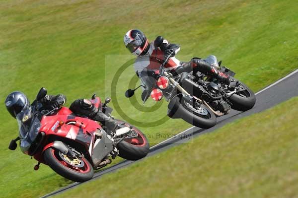 Motorcycle action photographs;Trackday digital images;cadwell;cadwell park photographs;event digital images;eventdigitalimages;hopp rider training;motor racing louth lincolnshire;peter wileman photography;trackday;trackday photos