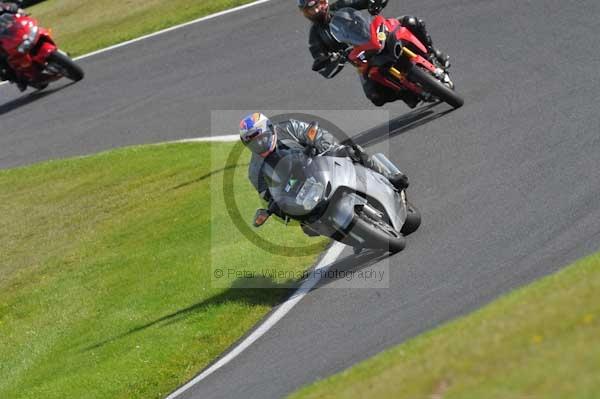 Motorcycle action photographs;Trackday digital images;cadwell;cadwell park photographs;event digital images;eventdigitalimages;hopp rider training;motor racing louth lincolnshire;peter wileman photography;trackday;trackday photos