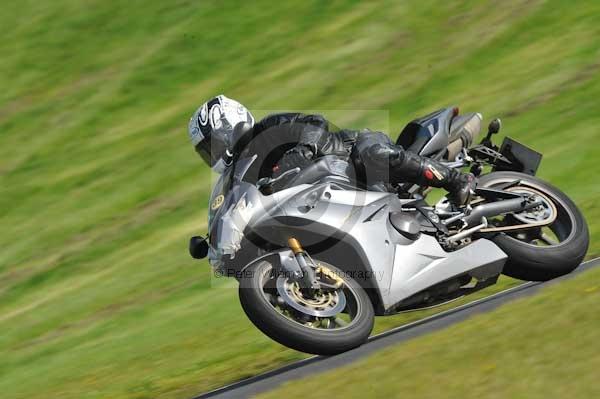 Motorcycle action photographs;Trackday digital images;cadwell;cadwell park photographs;event digital images;eventdigitalimages;hopp rider training;motor racing louth lincolnshire;peter wileman photography;trackday;trackday photos