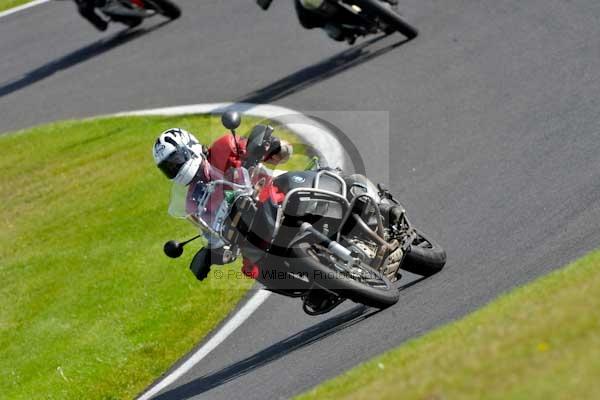 Motorcycle action photographs;Trackday digital images;cadwell;cadwell park photographs;event digital images;eventdigitalimages;hopp rider training;motor racing louth lincolnshire;peter wileman photography;trackday;trackday photos