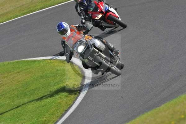 Motorcycle action photographs;Trackday digital images;cadwell;cadwell park photographs;event digital images;eventdigitalimages;hopp rider training;motor racing louth lincolnshire;peter wileman photography;trackday;trackday photos