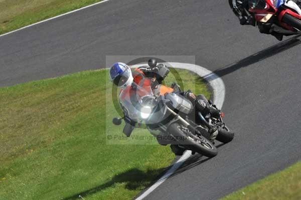 Motorcycle action photographs;Trackday digital images;cadwell;cadwell park photographs;event digital images;eventdigitalimages;hopp rider training;motor racing louth lincolnshire;peter wileman photography;trackday;trackday photos
