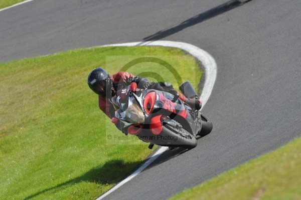 Motorcycle action photographs;Trackday digital images;cadwell;cadwell park photographs;event digital images;eventdigitalimages;hopp rider training;motor racing louth lincolnshire;peter wileman photography;trackday;trackday photos